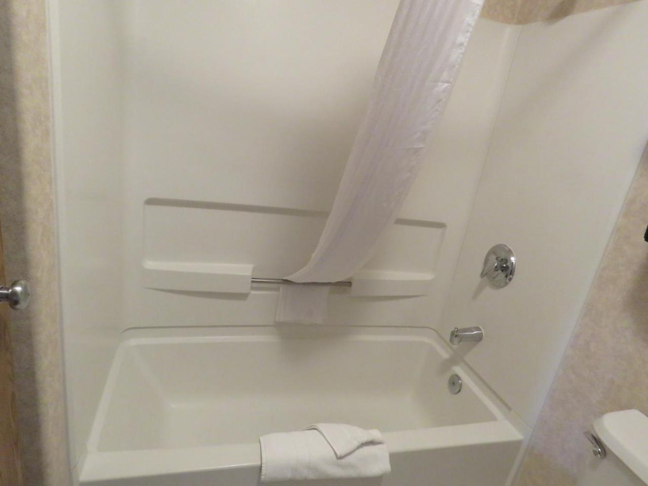 Stay Wise Inn 세다레드지 외부 사진