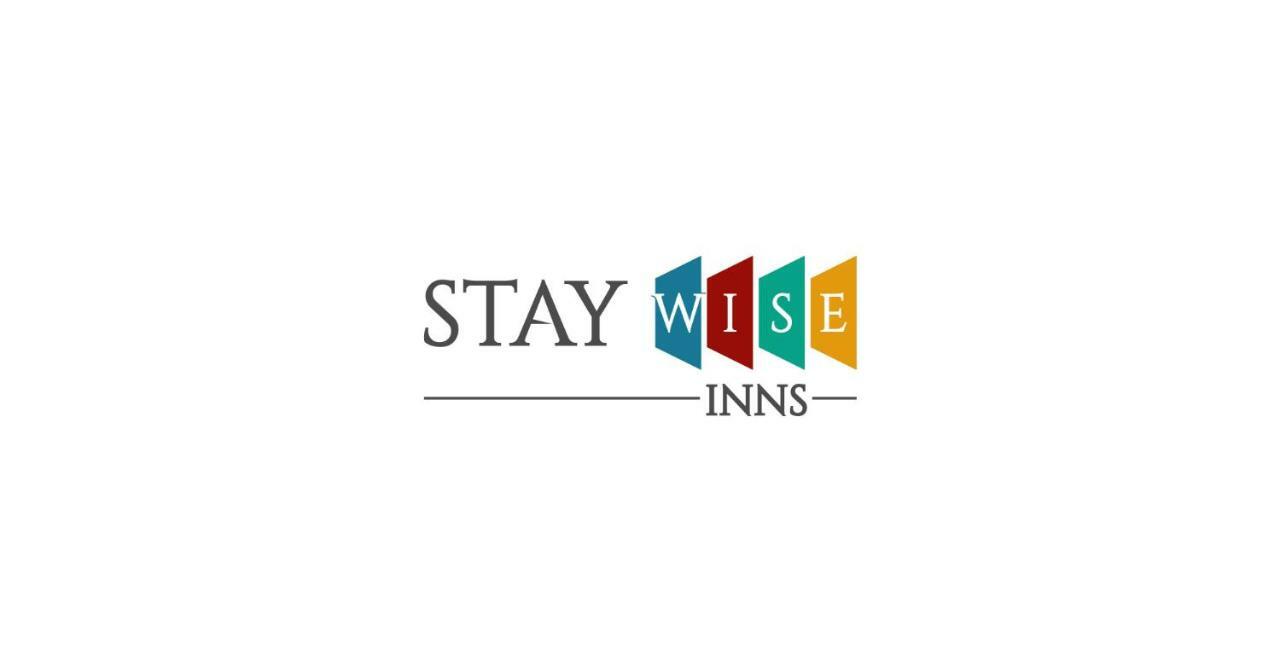 Stay Wise Inn 세다레드지 외부 사진